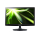 Monitor Samsung T22B300